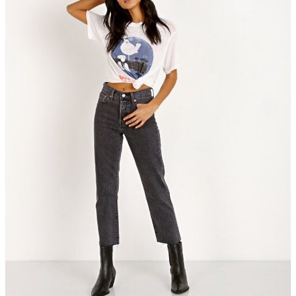 levis wedgie jeans that girl